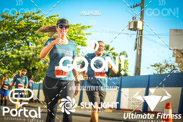 Buy your photos of the eventTrack e Field Run Series - SunRise on Fotop