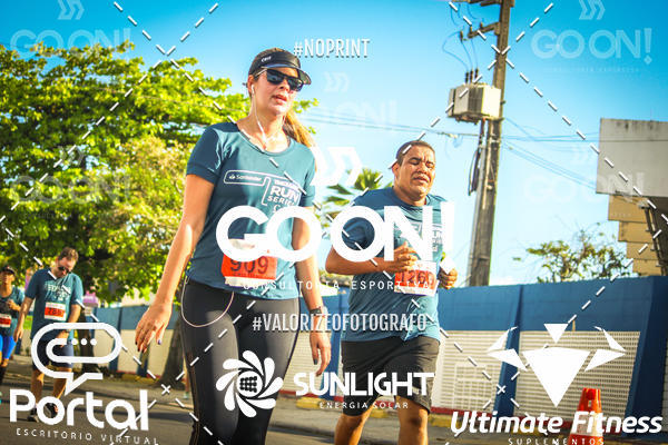 Buy your photos of the eventTrack e Field Run Series - SunRise on Fotop