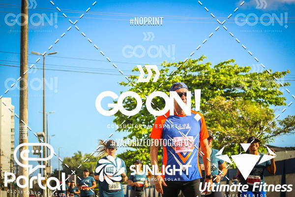 Buy your photos of the eventTrack e Field Run Series - SunRise on Fotop