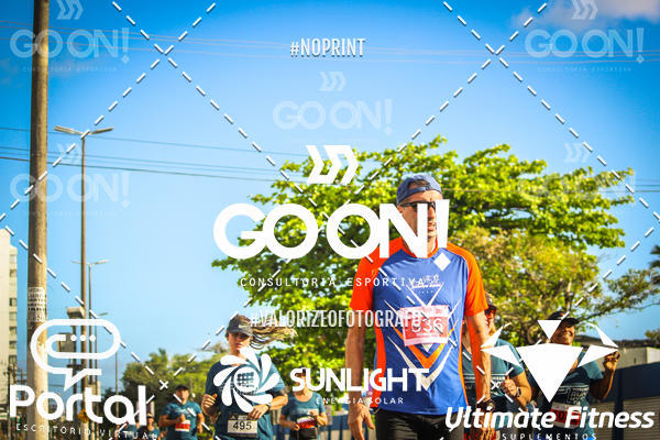 Buy your photos of the eventTrack e Field Run Series - SunRise on Fotop