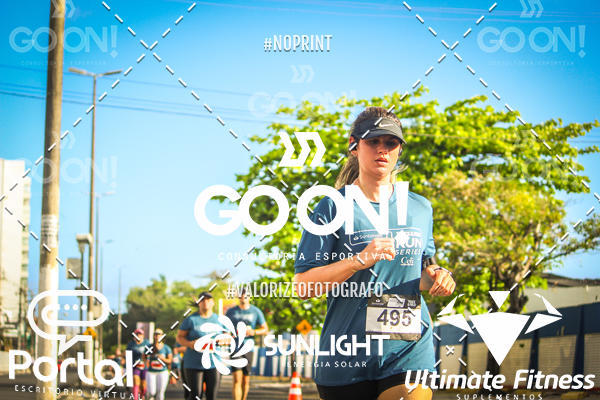 Buy your photos of the eventTrack e Field Run Series - SunRise on Fotop