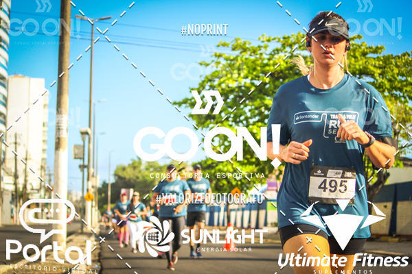 Buy your photos of the eventTrack e Field Run Series - SunRise on Fotop