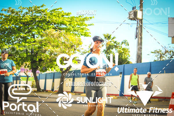 Buy your photos of the eventTrack e Field Run Series - SunRise on Fotop