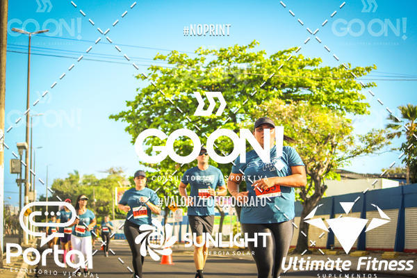 Buy your photos of the eventTrack e Field Run Series - SunRise on Fotop