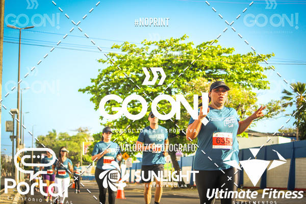 Buy your photos of the eventTrack e Field Run Series - SunRise on Fotop