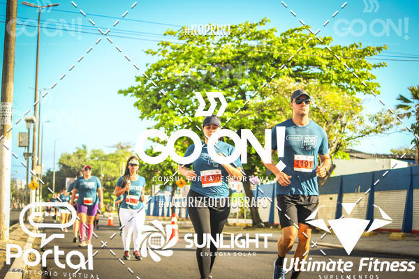 Buy your photos of the eventTrack e Field Run Series - SunRise on Fotop