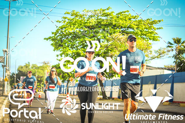 Buy your photos of the eventTrack e Field Run Series - SunRise on Fotop