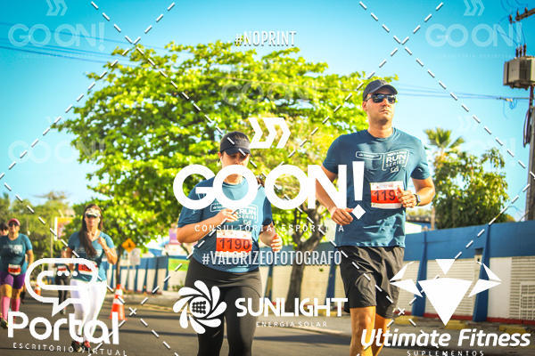 Buy your photos of the eventTrack e Field Run Series - SunRise on Fotop