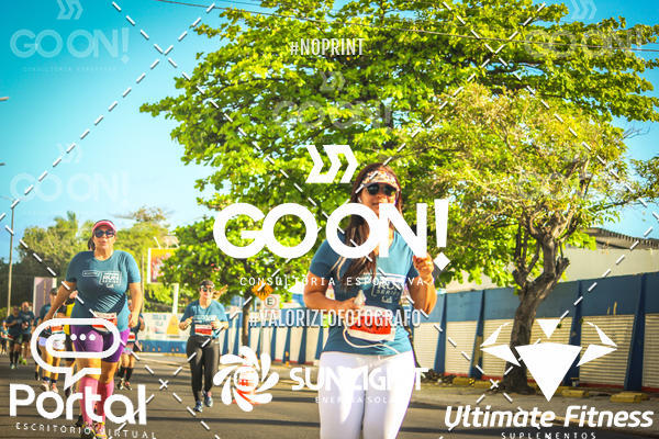 Buy your photos of the eventTrack e Field Run Series - SunRise on Fotop