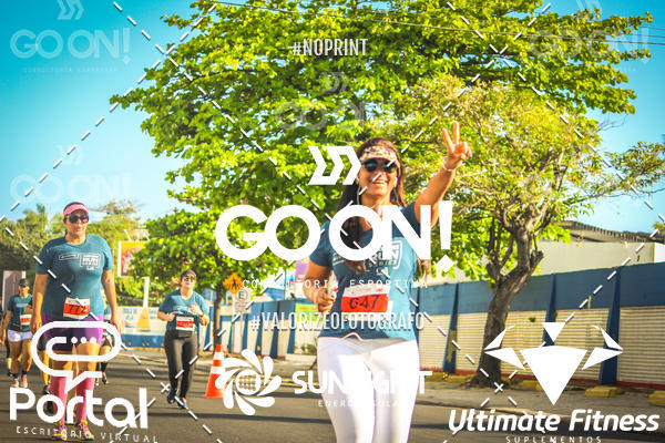 Buy your photos of the eventTrack e Field Run Series - SunRise on Fotop