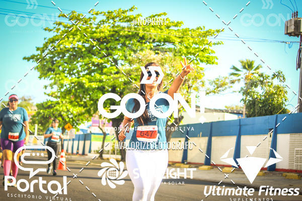 Buy your photos of the eventTrack e Field Run Series - SunRise on Fotop