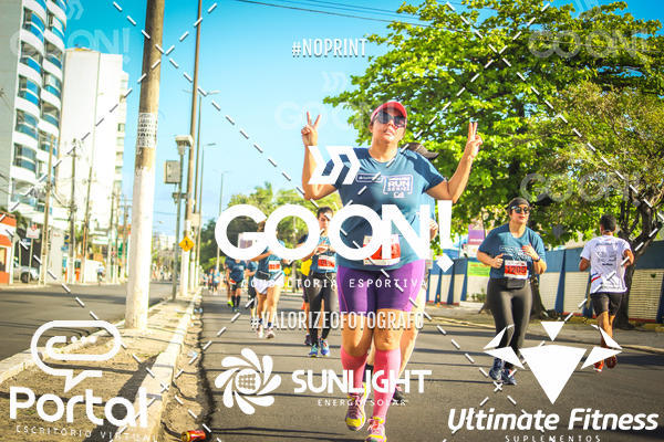 Buy your photos of the eventTrack e Field Run Series - SunRise on Fotop