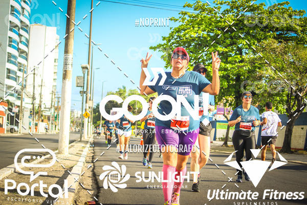 Buy your photos of the eventTrack e Field Run Series - SunRise on Fotop