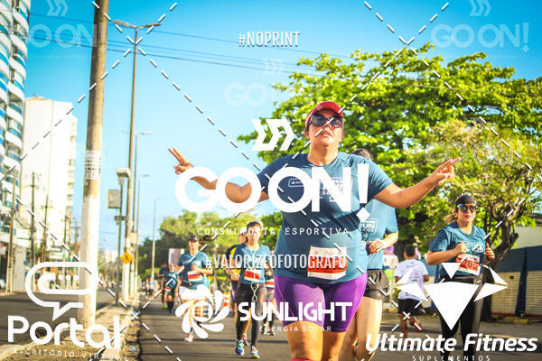 Buy your photos of the eventTrack e Field Run Series - SunRise on Fotop