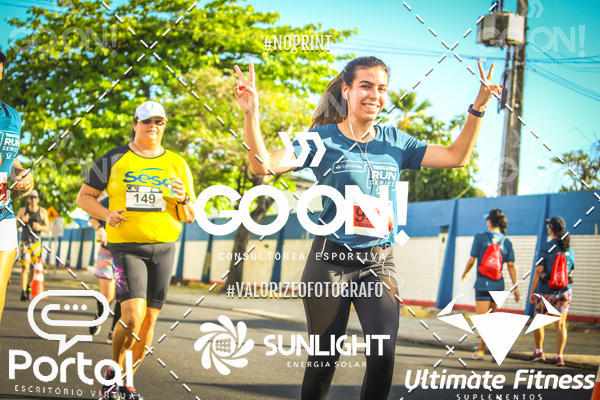 Buy your photos of the eventTrack e Field Run Series - SunRise on Fotop