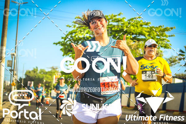 Buy your photos of the eventTrack e Field Run Series - SunRise on Fotop