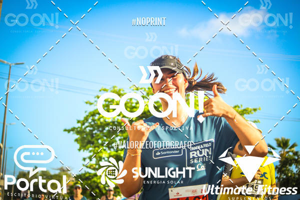 Buy your photos of the eventTrack e Field Run Series - SunRise on Fotop