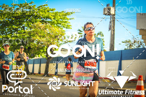 Buy your photos of the eventTrack e Field Run Series - SunRise on Fotop