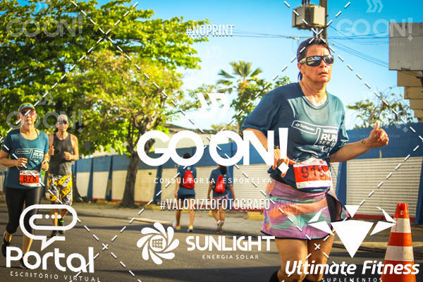 Buy your photos of the eventTrack e Field Run Series - SunRise on Fotop