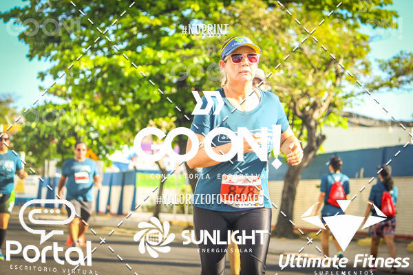 Buy your photos of the eventTrack e Field Run Series - SunRise on Fotop
