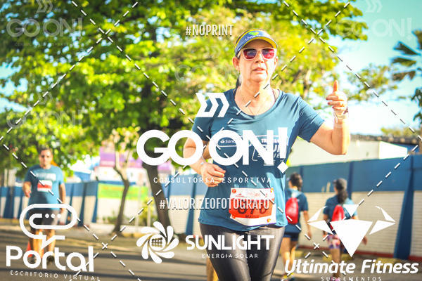 Buy your photos of the eventTrack e Field Run Series - SunRise on Fotop