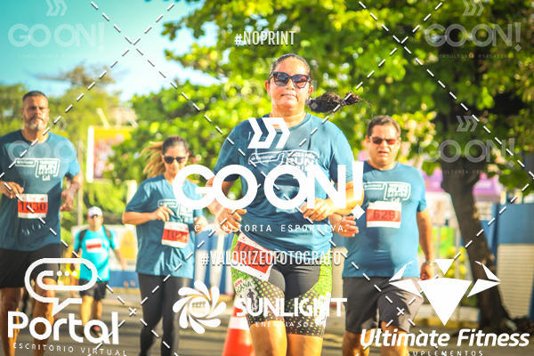 Buy your photos of the eventTrack e Field Run Series - SunRise on Fotop