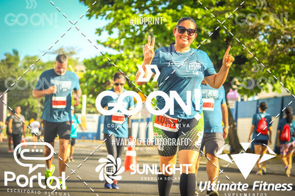 Buy your photos of the eventTrack e Field Run Series - SunRise on Fotop