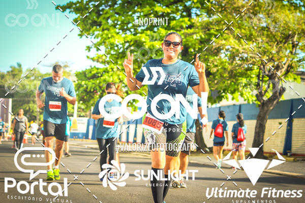 Buy your photos of the eventTrack e Field Run Series - SunRise on Fotop