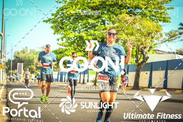 Buy your photos of the eventTrack e Field Run Series - SunRise on Fotop