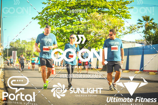 Buy your photos of the eventTrack e Field Run Series - SunRise on Fotop