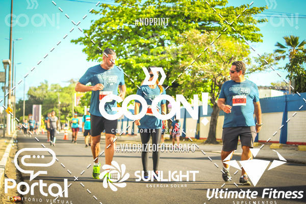 Buy your photos of the eventTrack e Field Run Series - SunRise on Fotop