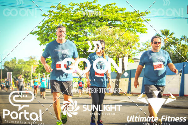 Buy your photos of the eventTrack e Field Run Series - SunRise on Fotop