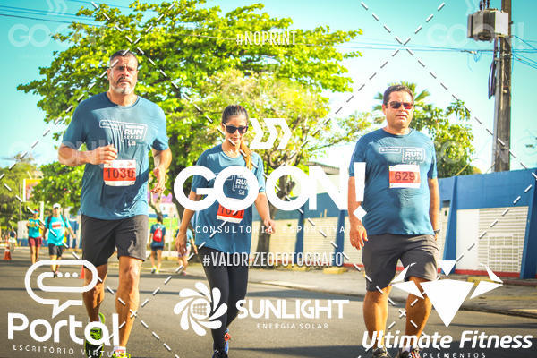 Buy your photos of the eventTrack e Field Run Series - SunRise on Fotop