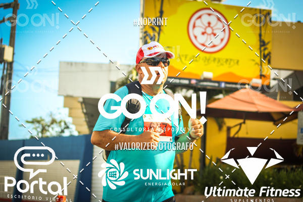 Buy your photos of the eventTrack e Field Run Series - SunRise on Fotop