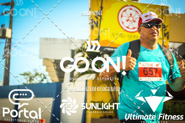 Buy your photos of the eventTrack e Field Run Series - SunRise on Fotop