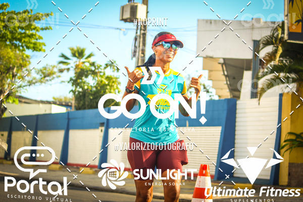 Buy your photos of the eventTrack e Field Run Series - SunRise on Fotop