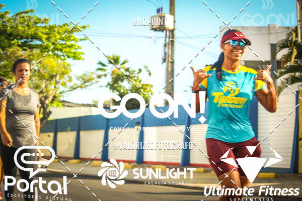 Buy your photos of the eventTrack e Field Run Series - SunRise on Fotop