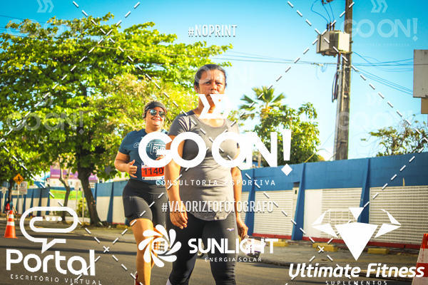 Buy your photos of the eventTrack e Field Run Series - SunRise on Fotop