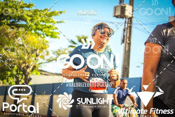 Buy your photos of the eventTrack e Field Run Series - SunRise on Fotop