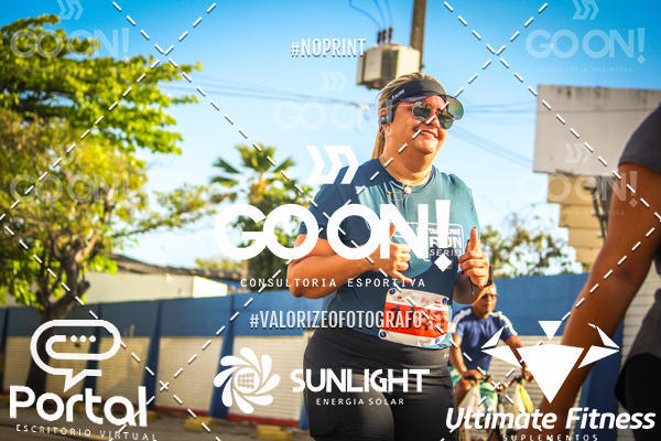 Buy your photos of the eventTrack e Field Run Series - SunRise on Fotop