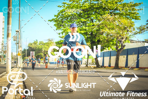 Buy your photos of the eventTrack e Field Run Series - SunRise on Fotop