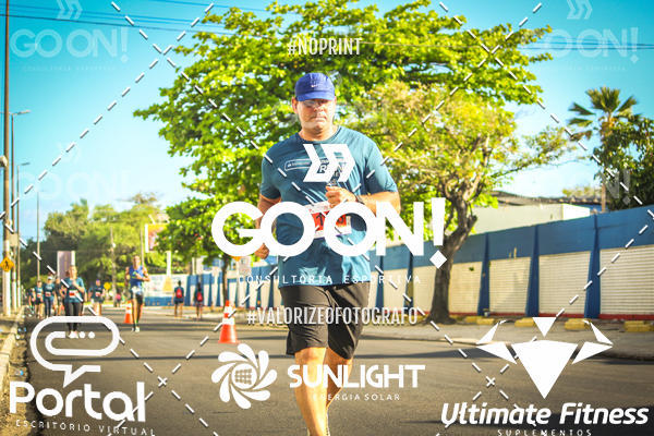 Buy your photos of the eventTrack e Field Run Series - SunRise on Fotop