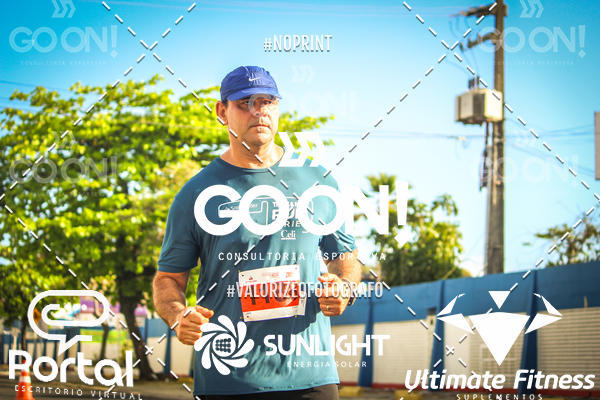 Buy your photos of the eventTrack e Field Run Series - SunRise on Fotop