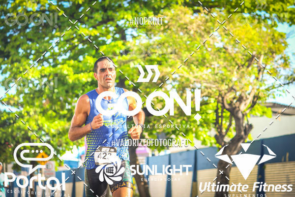 Buy your photos of the eventTrack e Field Run Series - SunRise on Fotop