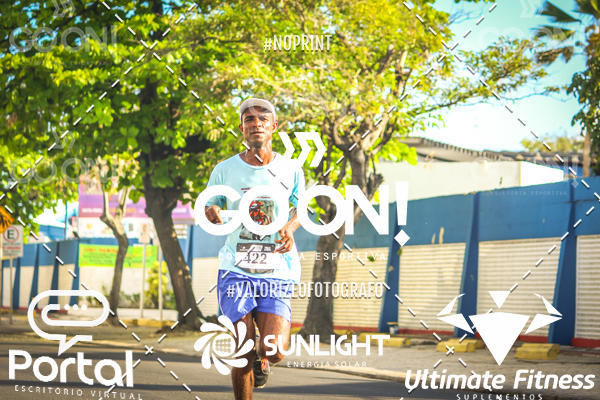 Buy your photos of the eventTrack e Field Run Series - SunRise on Fotop