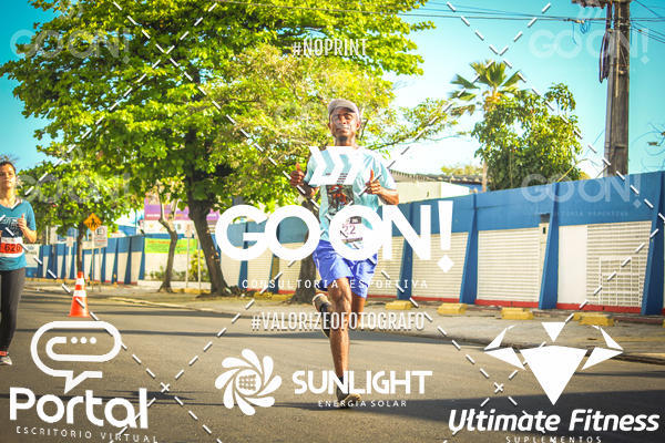 Buy your photos of the eventTrack e Field Run Series - SunRise on Fotop