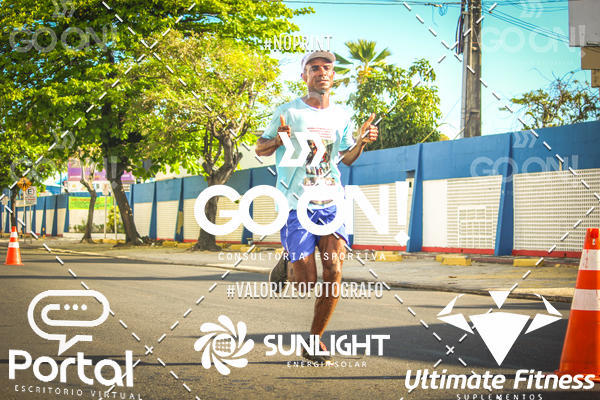 Buy your photos of the eventTrack e Field Run Series - SunRise on Fotop
