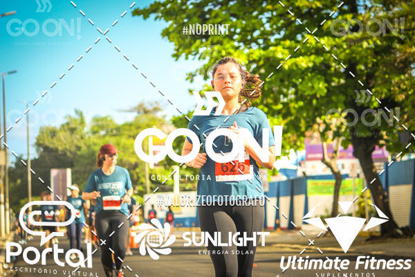 Buy your photos of the eventTrack e Field Run Series - SunRise on Fotop