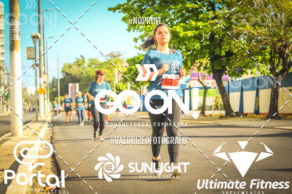 Buy your photos of the eventTrack e Field Run Series - SunRise on Fotop