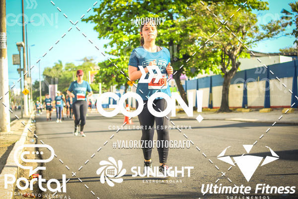 Buy your photos of the eventTrack e Field Run Series - SunRise on Fotop